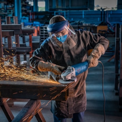 image_34aa56e2-1627-4d5b-9170-7269ec0793f6