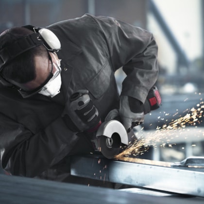 image_9e992620-f6f1-4aec-80f6-98b25c61f4a6