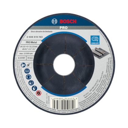 Product main image - f4d8c1ee-34b7-49c3-8768-a362320eb592