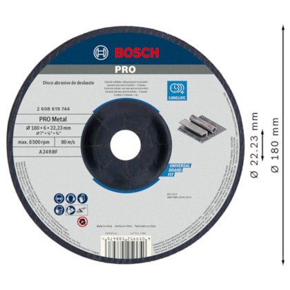 image_f88e2f9f-a476-4a40-96a0-412d0cc35033