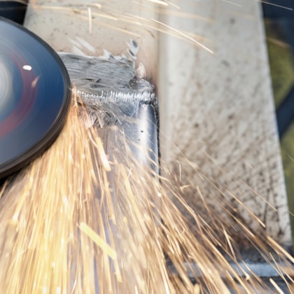 image_a1f0c355-4a45-42ba-bdbf-5cc50f6da59d