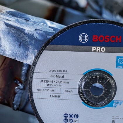 image_af062614-0e9f-4fd2-a758-8e3190e287a4