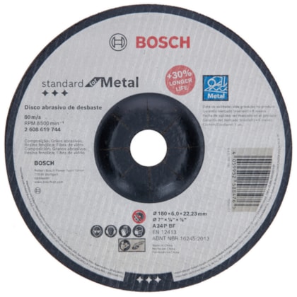 Product main image - 9b27fe71-5c3e-4103-8a22-87a90855ad4a