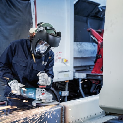 image_2f9e31e0-e708-4cc4-9f7e-37932e6f5010