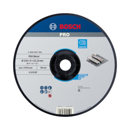 Product main image - 0e222b5b-1fca-410b-a4e7-dce240b059c1