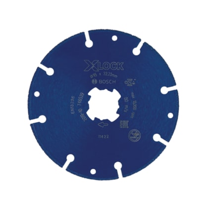 image_ba48ea2b-0a94-4ab8-b672-1dfec3946d73