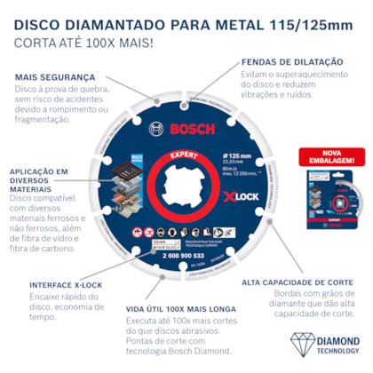 image_d11d1c73-deba-4827-a1bb-f5610cb07574