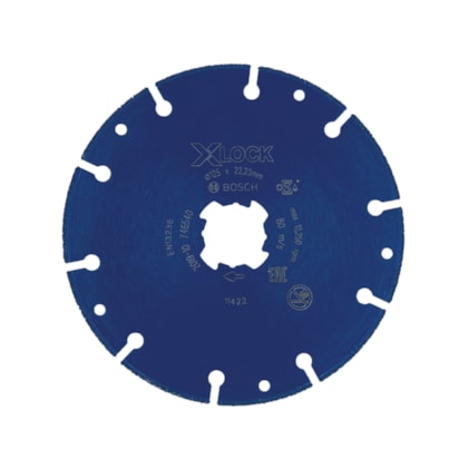 image_d3f112f8-92e6-4146-89c5-8c07073e79cc