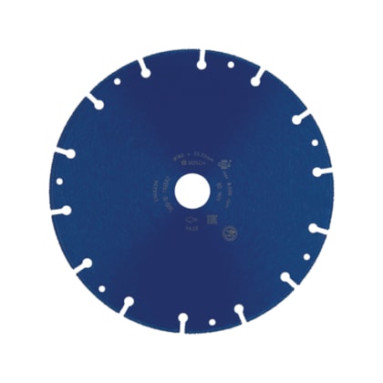 image_2678e143-5f22-4c68-8018-373e6089f96a