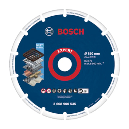 Product main image - 631ea6ab-73f7-4815-93a8-9379888742bf