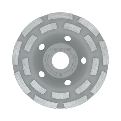 image_4ec59190-c4ed-4cdc-a464-e4a0ac9b1a79