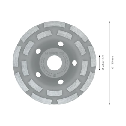 image_71388c4b-034e-4949-8dfd-f9d178a6c1df