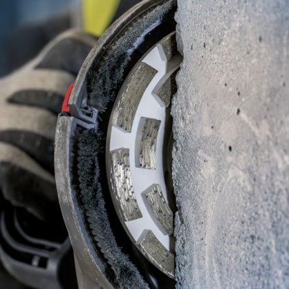 image_e8860640-f39f-48c1-a76a-21b4406cea6c