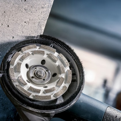 image_293e5642-577a-405e-8666-b46a1c54804c