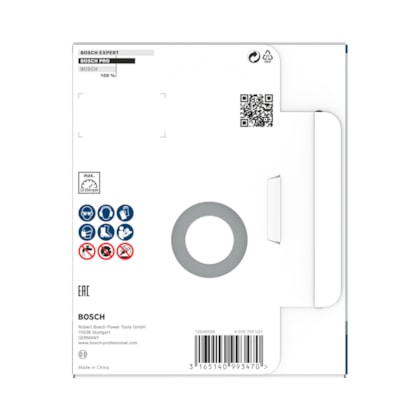 image_9ad73681-9512-4e70-a802-fda7303f2f67