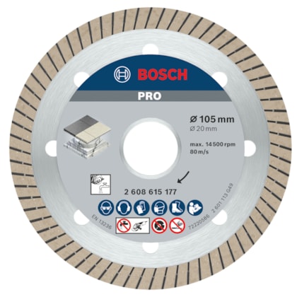 image_0e312bd8-5255-4592-9a3e-f3bf147df51c