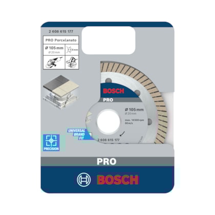 image_cd2bdd67-2361-48d3-aa3d-e61773ecb367