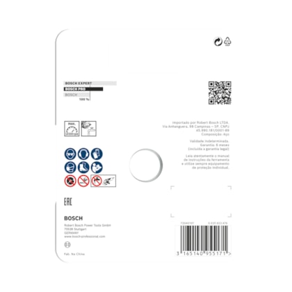 image_3dfbdb6d-0bfe-4b22-a3da-3b3242be4147