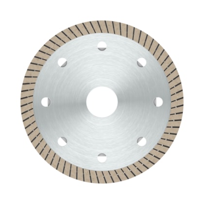 image_66cff473-0f23-4a42-9c8d-d7e9aeff728f