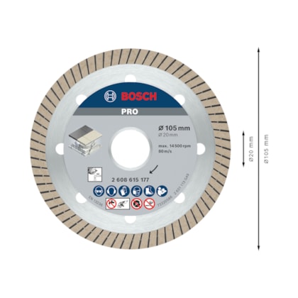 image_168fb3b0-4a11-4d3f-9405-7f469ccf670f