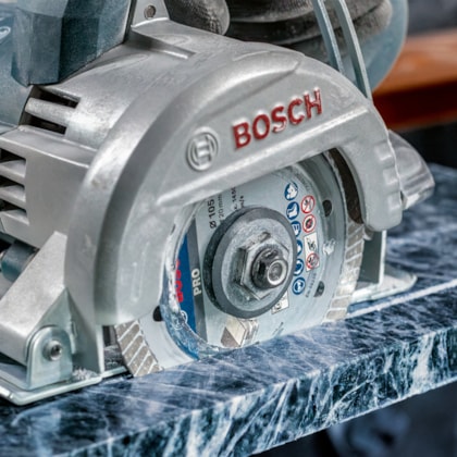 image_20e9af1c-40c7-4db4-9d55-c1bd382e070b