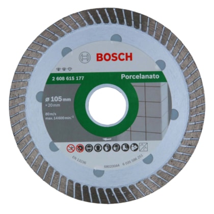 Product main image - ef2dd476-f2da-42c2-9e29-eaf28071c3fd