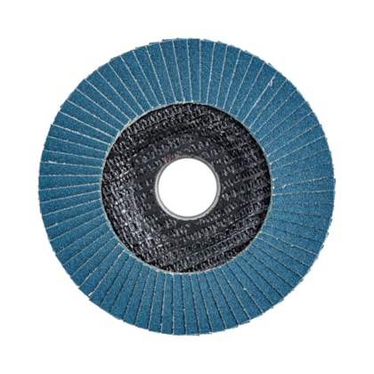 image_7dfaaa09-776b-4abf-b46e-4eb1c78a8270