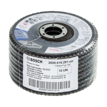 Product main image - e2df9cd4-51a0-4cc7-8515-f8bf37cf1a0f