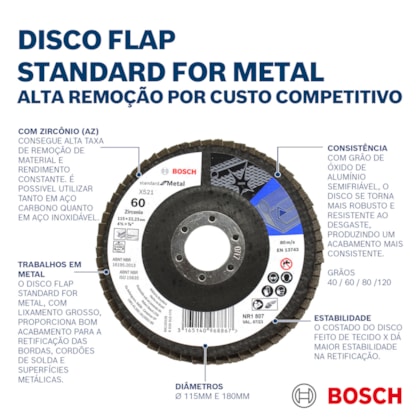 image_5d52676f-a230-4ada-bd54-e5bff06bbb4d