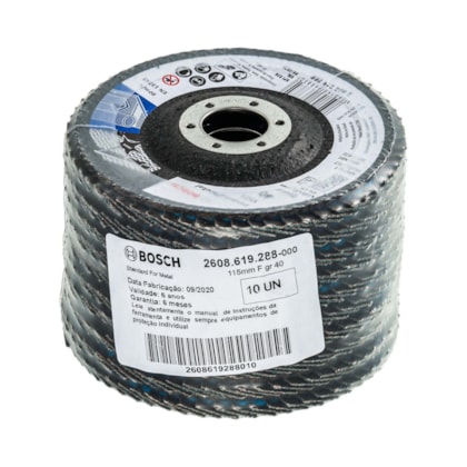 Product main image - 0489004b-4eff-4e6c-ab40-9a867e0aa840