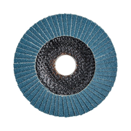 image_c2ed7084-8b90-48fe-b082-046ed4c968af