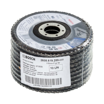 Product main image - 2d56c713-0f1d-43a6-aac9-d2c67f3a945b