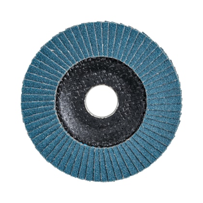 image_950b9d92-5585-489d-a969-be4787b0afa4