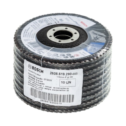 Product main image - d0818f44-04fa-4772-a33b-f09dcd1bc352