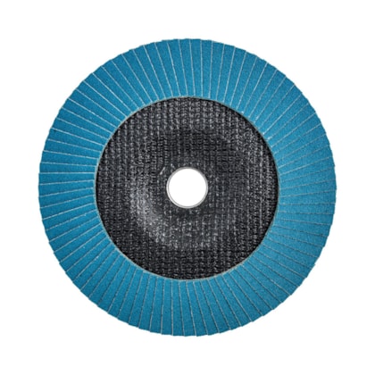 image_75eba9e6-6b07-4b95-aa5d-3c23057ce2c5