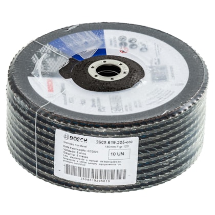 Product main image - 515a7b44-23e9-40f6-a201-bf12af3be9cc