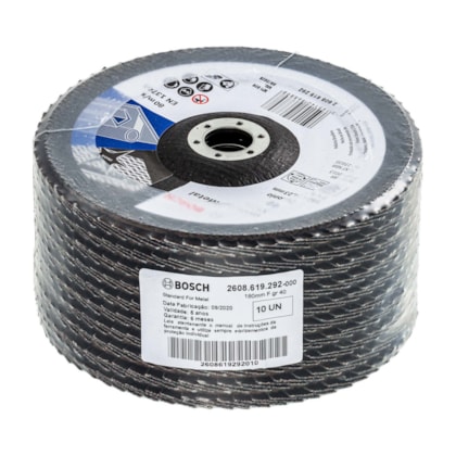 Product main image - 8b2e5432-9900-485e-8316-fc171f802e6e