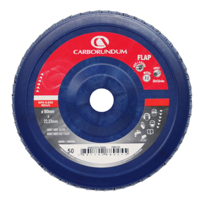 image_e2e45857-1b6b-48eb-8247-962f2ef42872