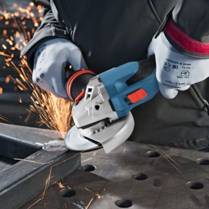 image_fbf7cbc2-99a1-4741-9cbf-7cbc6ab4d26d