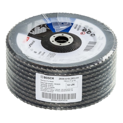Product main image - 10259f10-394b-4413-bf88-ebbfe0f8341e
