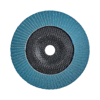 image_638b263a-1e2e-4a02-be36-6b5f1be9e52e