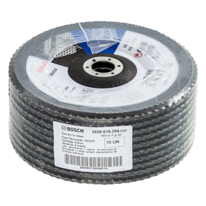 Product main image - 636896c2-4d48-47ef-8f9b-b8c6a61d7e90