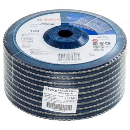 image_3befaa9e-dc02-4655-b04a-178db290fe7a