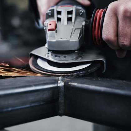 image_5023c698-2081-4c84-9c79-786713252993