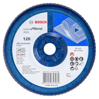 Product main image - 216fd36a-395f-490a-80ec-0c390065da7d