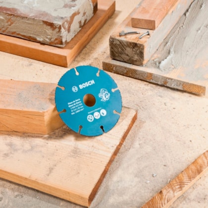 image_8e3758e3-2b76-4ee4-b7d8-8b9163645e2c