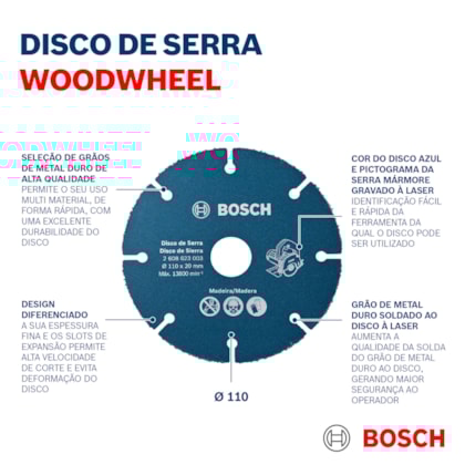 image_cf0c9863-9fb2-4863-b03b-e7038306d5ff