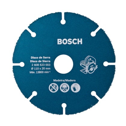 Product main image - 3506bb41-5d39-40f2-8eab-8ae8c0b64725