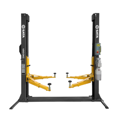 image_828d5f8d-399e-49f6-8e2b-6d25761aa758