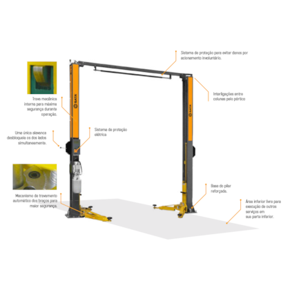 image_ee168ce5-588f-4950-a9fd-cf271e090118